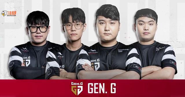 不仅拥有了 不仅拥有了