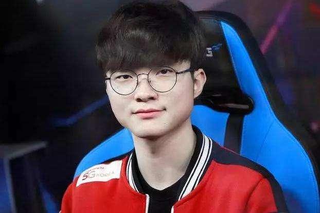 球场上累积 球场上累积