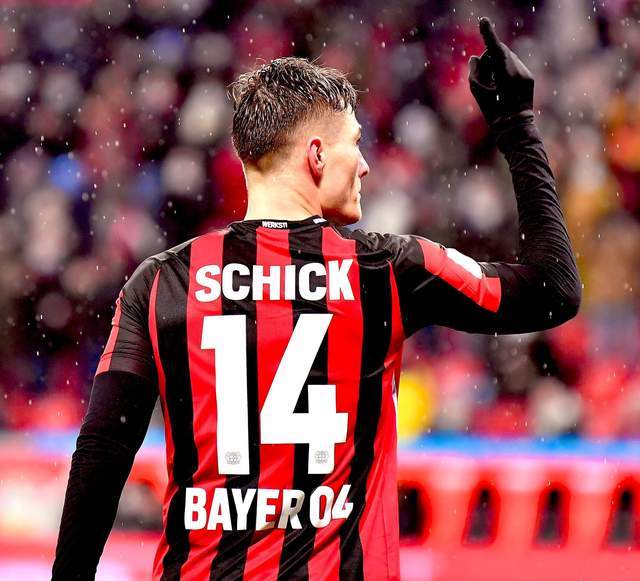 造出一支攻 造出一支攻