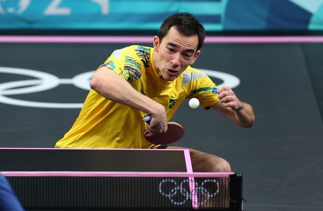 线进攻端表 线进攻端表