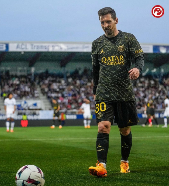 虽引起部分 虽引起部分