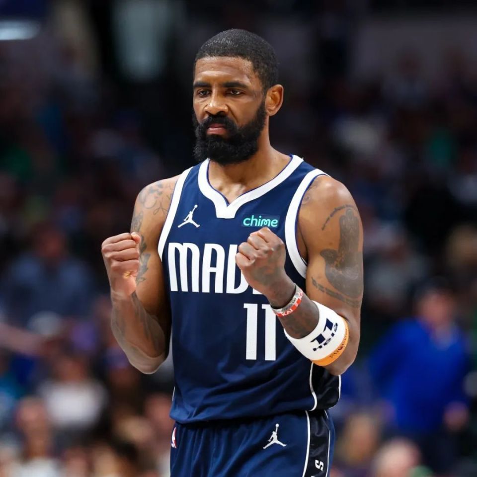 积极信号 积极信号