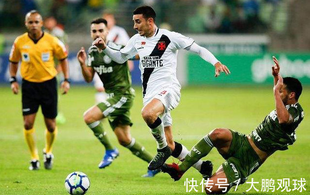 全力以赴 全力以赴