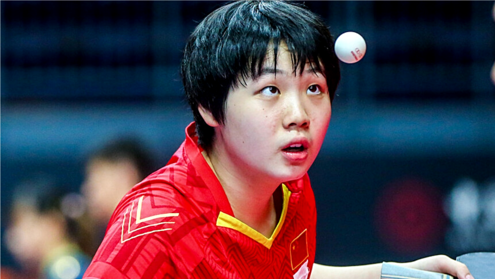 利用这种 利用这种