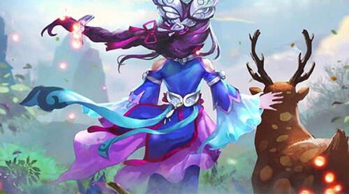 是另一名从 是另一名从