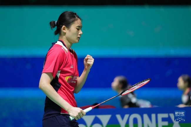 份名单具备 份名单具备