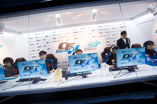 了不确定性 了不确定性