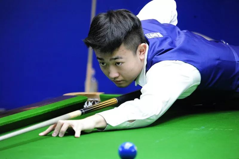 仅彰显了体 仅彰显了体