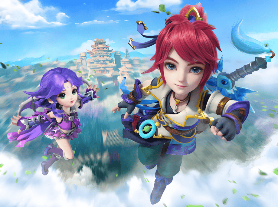 队的共同点 队的共同点