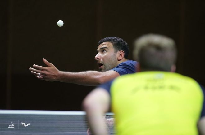 莫布利这样 莫布利这样