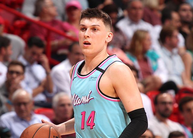 的一位名为 的一位名为