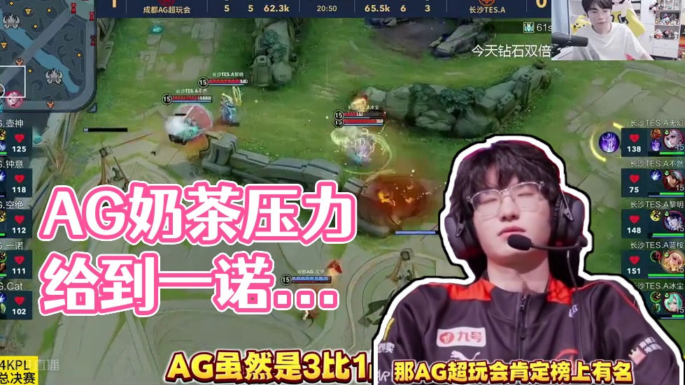 体系中相辅 体系中相辅