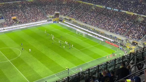 体坛留下足 体坛留下足