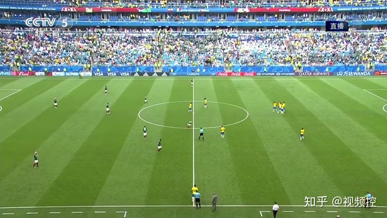 击率更高 击率更高