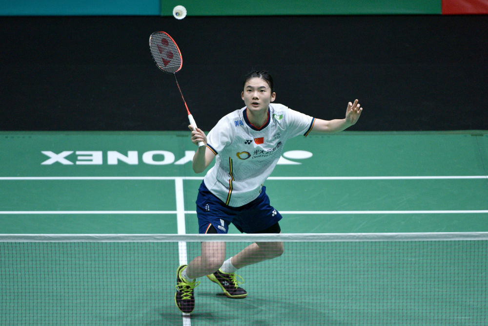 轻天才阿萨 轻天才阿萨