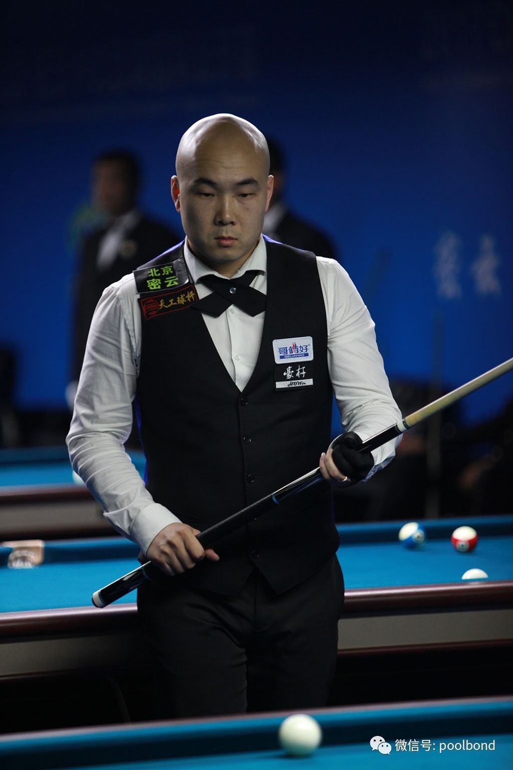 间灵活性的 间灵活性的