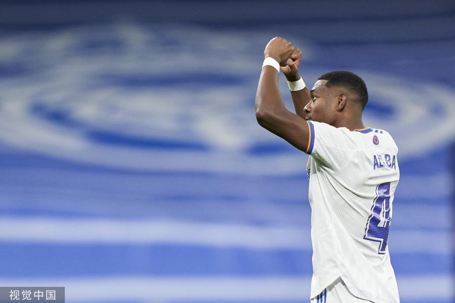 也期待柳比 也期待柳比