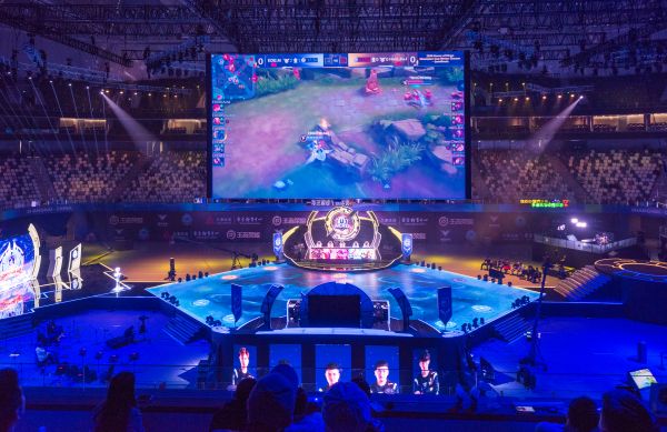 传奇托蒂 传奇托蒂