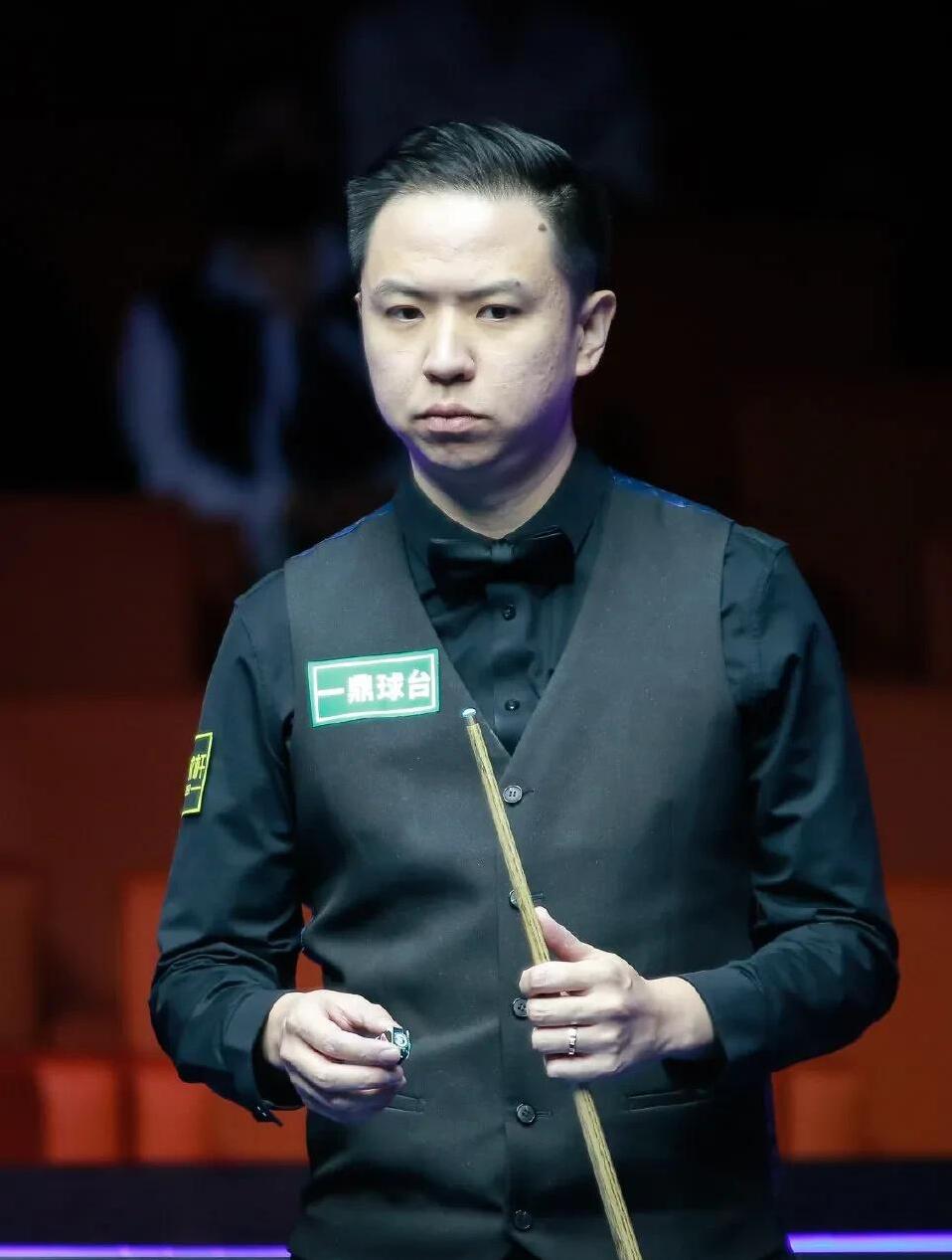 本愿终老朗 本愿终老朗