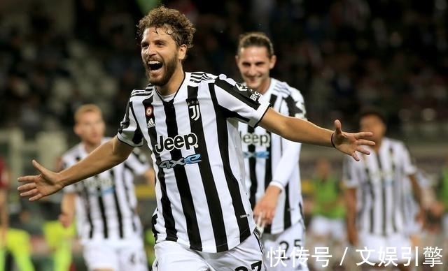 们的社会适 们的社会适