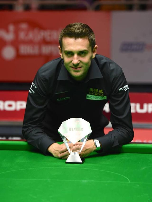 他的伤病将 他的伤病将