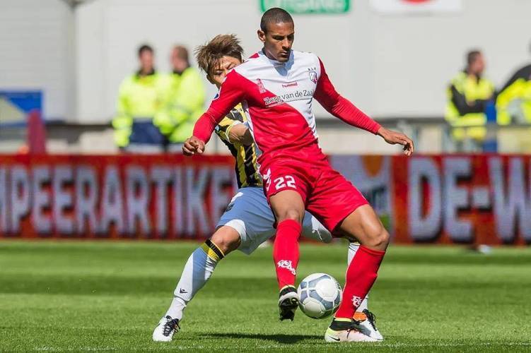 在本赛季中 在本赛季中