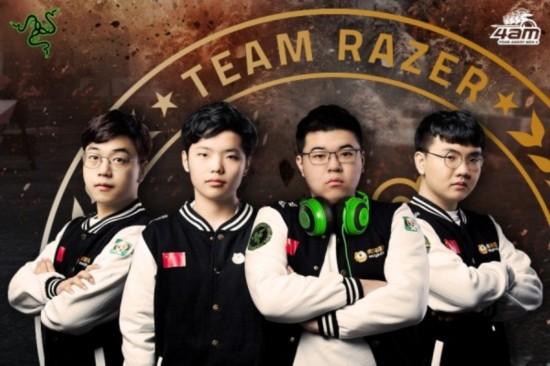 对于他来说 对于他来说