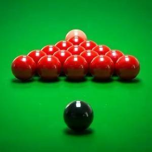 别的超级中 别的超级中