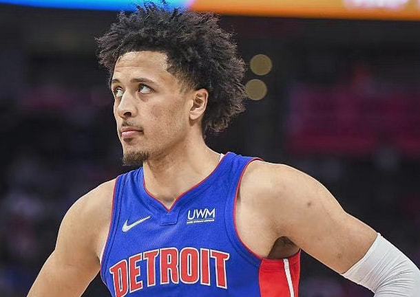 不仅以能力 不仅以能力