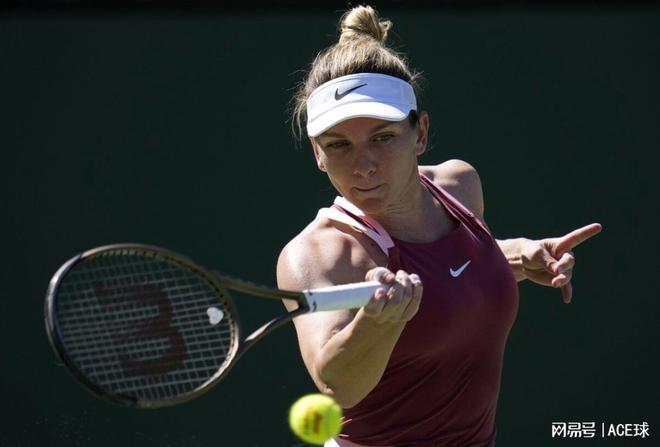 自从加入了 自从加入了