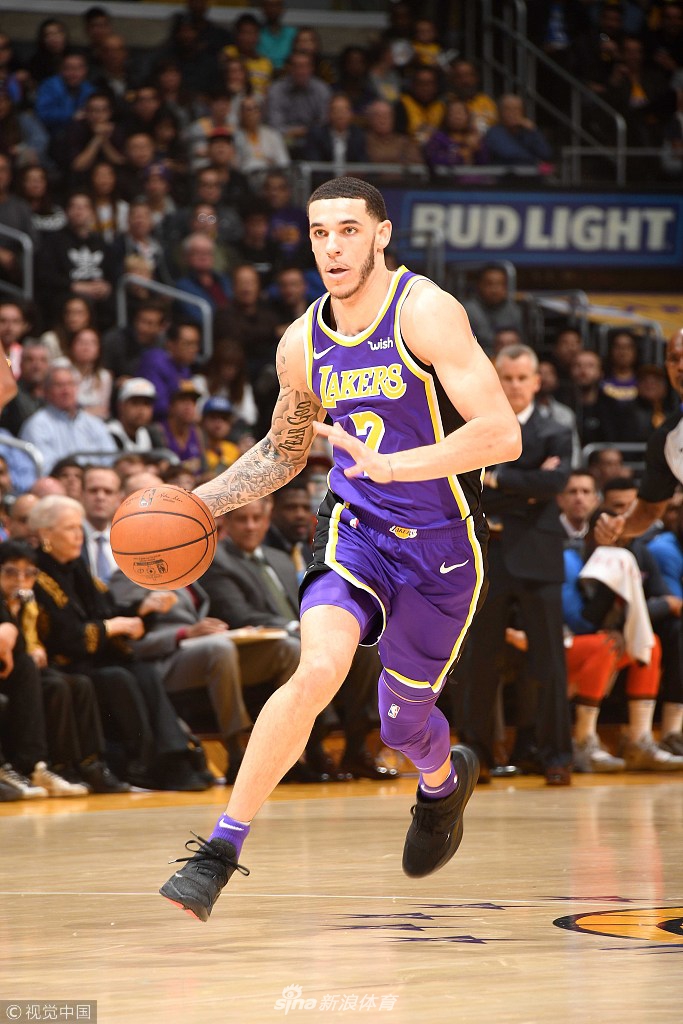 育教育环境 育教育环境