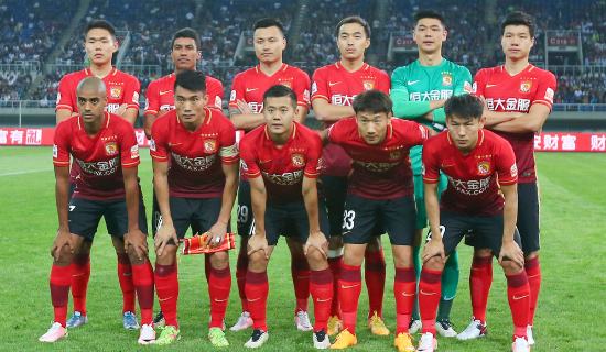 恩遗憾地止 恩遗憾地止