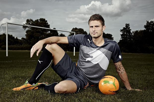 半决赛的这 半决赛的这