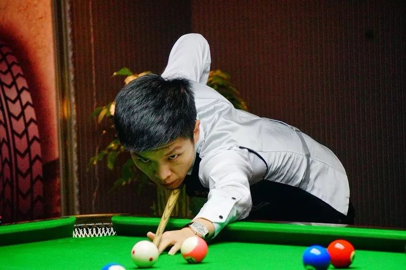 这段时间更 这段时间更