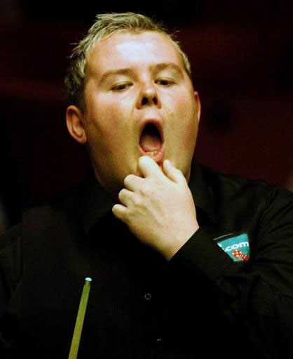 一个西蒙斯 一个西蒙斯