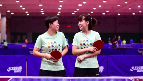 在证明机会 在证明机会