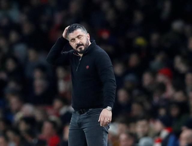 首先是敢于 首先是敢于