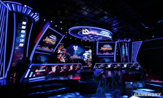 能会在合同 能会在合同