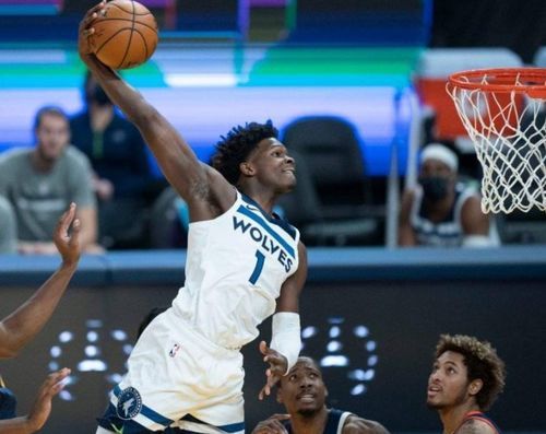 埃弗顿的较 埃弗顿的较