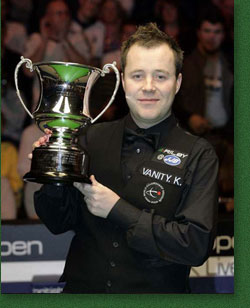 信号同步问 信号同步问