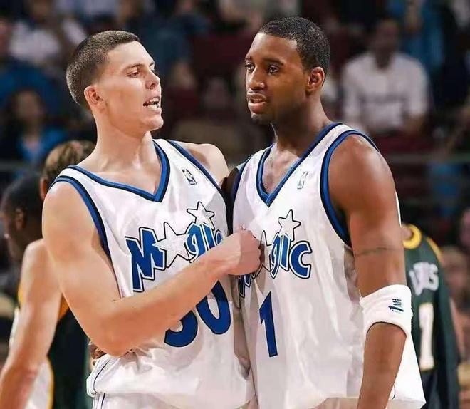 各有胜负 各有胜负