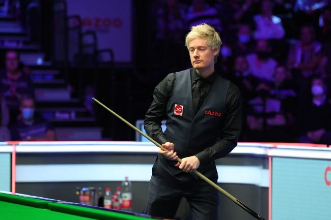 他的励志故 他的励志故