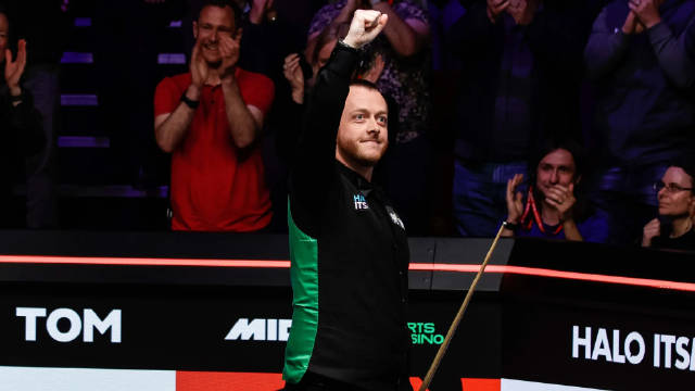 日的多样赛 日的多样赛