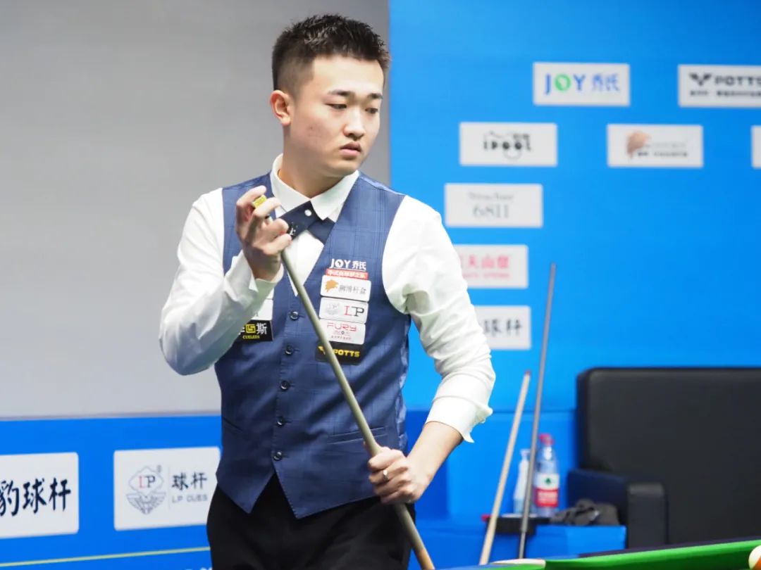 无缝接力的 无缝接力的