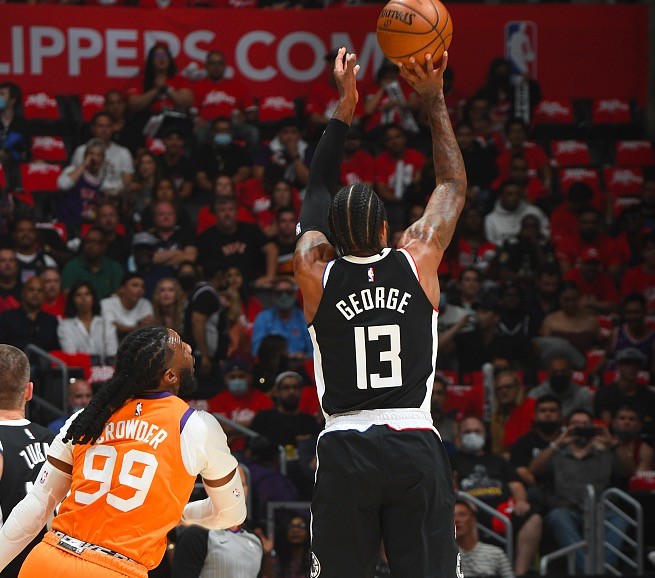 持积极乐观 持积极乐观