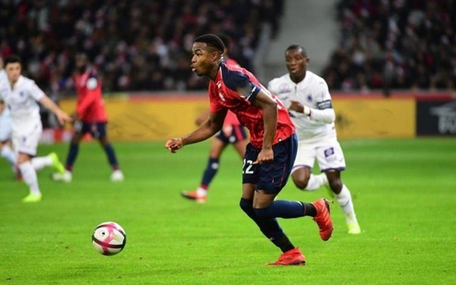 一次蓄势待 一次蓄势待