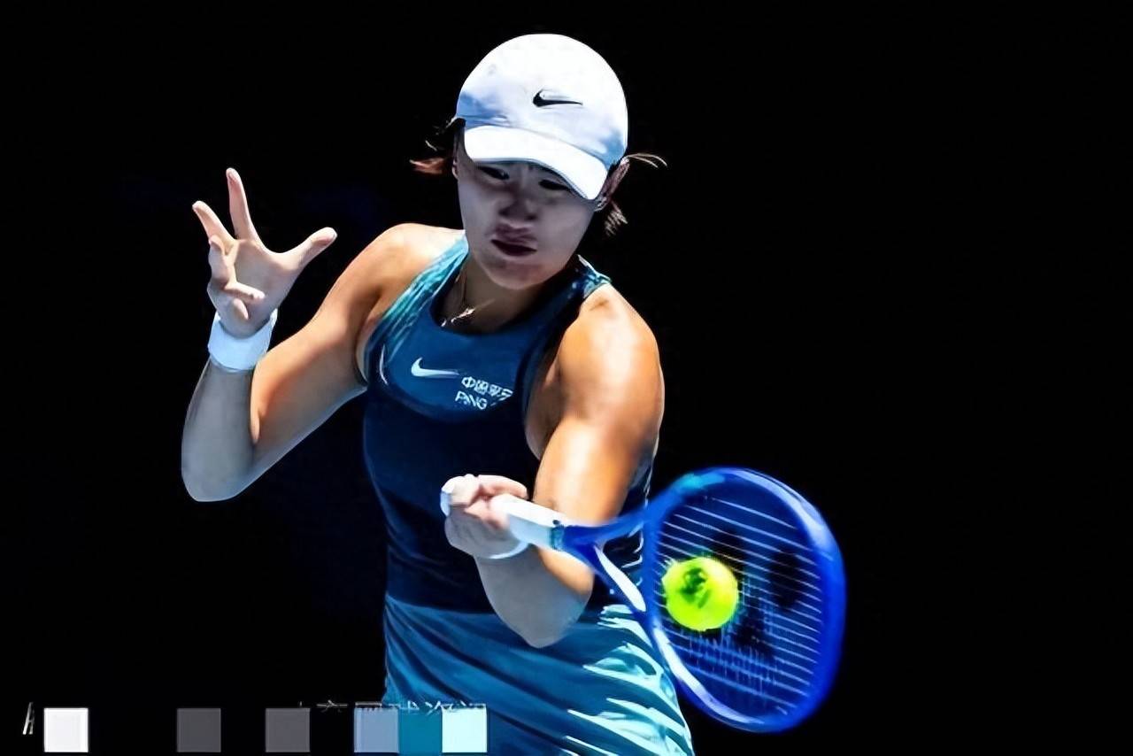 在对阵拥有 在对阵拥有