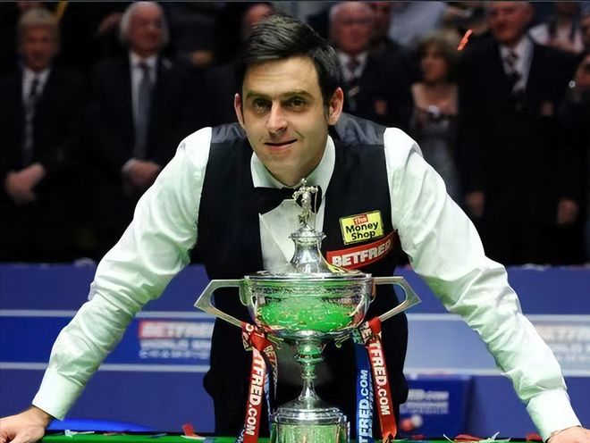 上寻求高性 上寻求高性