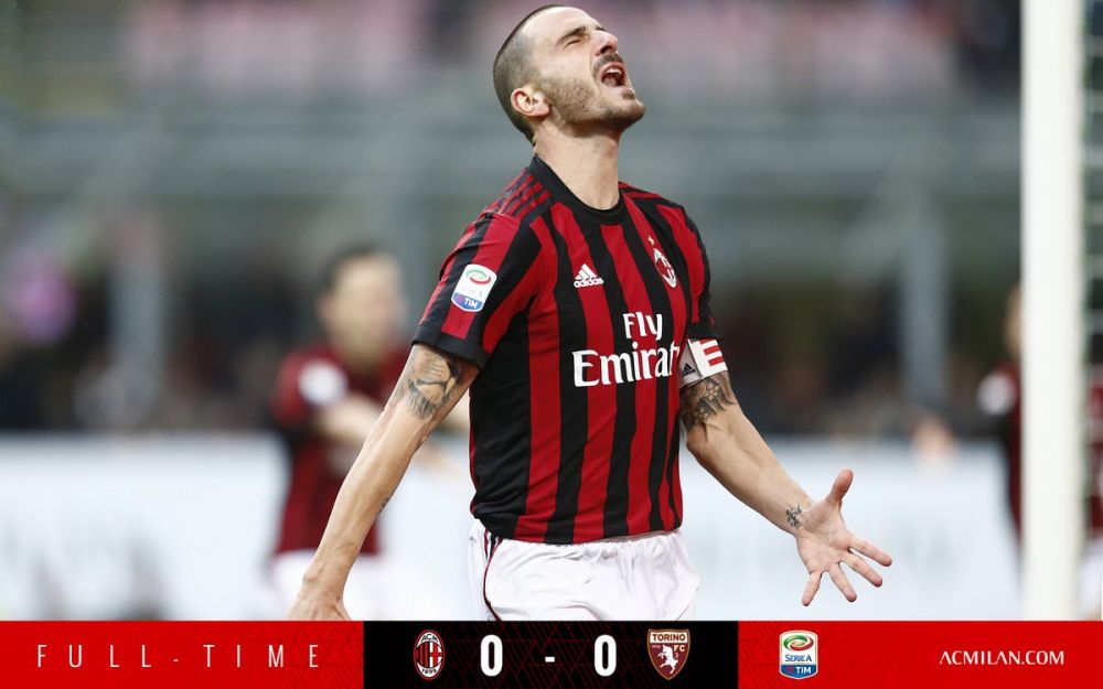 尼足球进步 尼足球进步