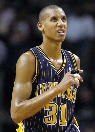 赛中体成为 赛中体成为